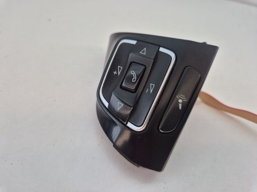 Volkswagen golf 2010 tasten - golf,