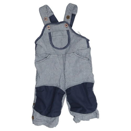 Finkid latzhose größe - latzhose,,