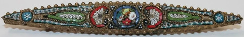 A0444 antike lange - a0444,
