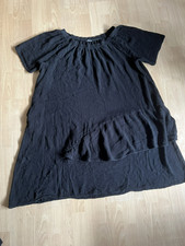 KEKOO WUNDERSCHÖNES WEITES