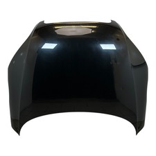 Motorhaube Frontklappe