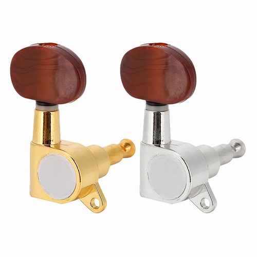 3l3r tuning pegs locking - tuning, tuner