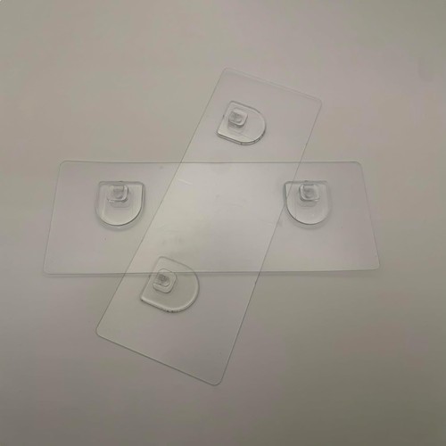 Badezimmer wand badewanne - badezimmer,