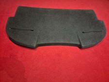 Original Hutablage