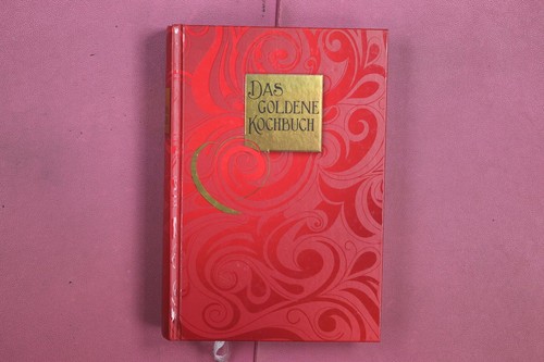 364015 rainer meidinger das - meidinger,