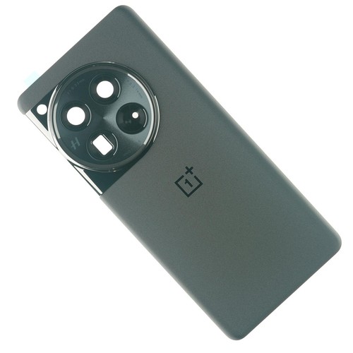 Oneplus back cover housing - 12,