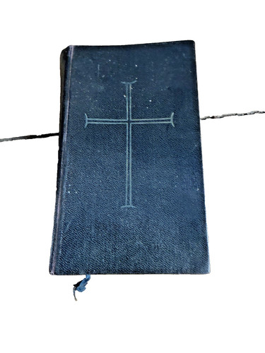 Evangelisches kirchen - evangelisches,