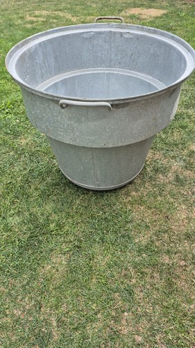 Großer pflanzenkübel garten - pflanzenkübel,