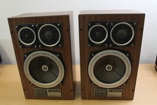 Paar Grundig 850a Professional