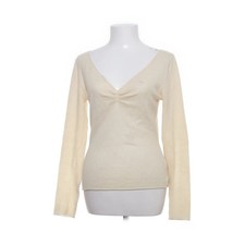 Bruno Manetti, Strickpullover