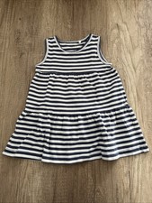 Baby mädchen kleid 80 - kleid, gr