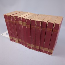 Dumas Meisterwerke in 12