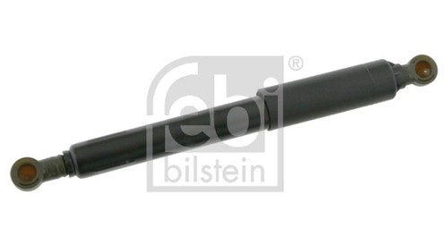 Febi bilstein - febi,