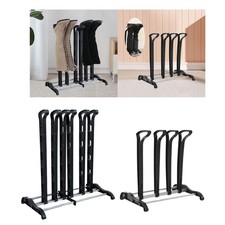 Stiefelregal-Organizer