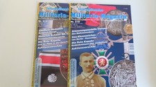 Internationales