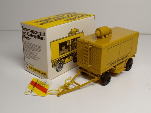 Nzg 210 stromaggregat mit - nzg,