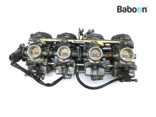 Vergaser satz suzuki - satz, gsx