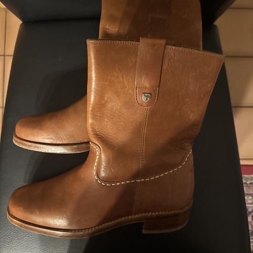 Camel stiefel größe 1 2 - camel-stiefel,,