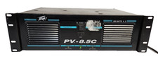 Peavey PV-8.5C 1200W Profi