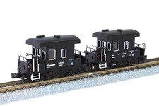 Spur t032 yo8000 - z, typ