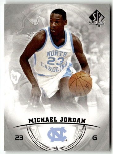 2013 upper deck sp - upper,