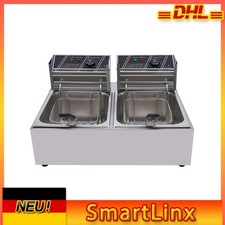 Friteuse Fritteuse Fritöse