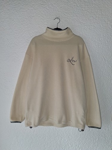 Vintage 90s oxbow - oxbow, sportswear