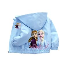 Disney Kinder Elsa & Anna