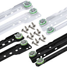 Schubladenauszug  Paar