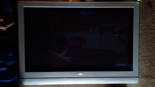 Plasma Fernseher Philips TV 42 Zoll 9966