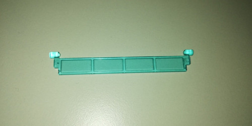 Lego city lamelle - lego,