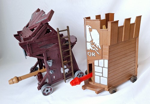 Playmobil zubehör - playmobil,