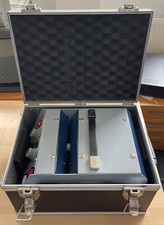 KOBOLD DLF-021 für DLF-575 KINO HMI LICHT Vorschaltgerät - vom Händler