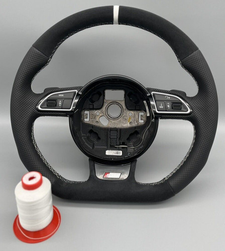 Audi a6 c7 a7 - b8,