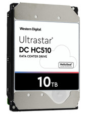 Festplatte 10tb ultra 5 - festplatte, ultra.