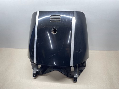 Piaggio sfera nsl - 50,