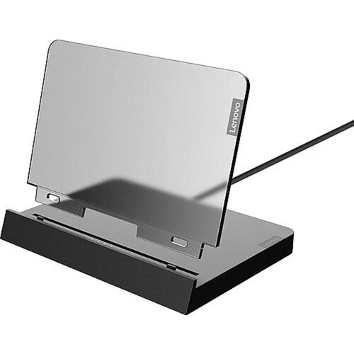 Original lenovo smart charging - original,