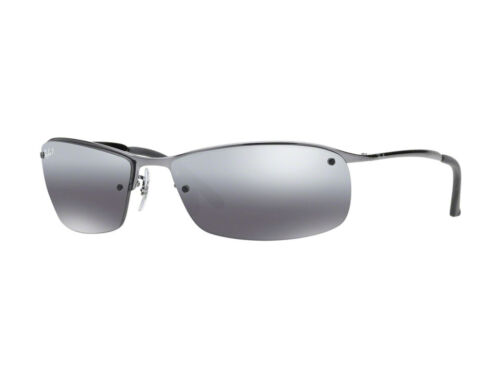 Sonnenbrille ray ban rb3183 - sonnenbrille,