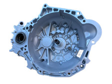 GENERALÜBERHOLTES 6-GANG GETRIEBE FÜR KIA SPORTAGE 1.6 GDI - ZG71GJ!