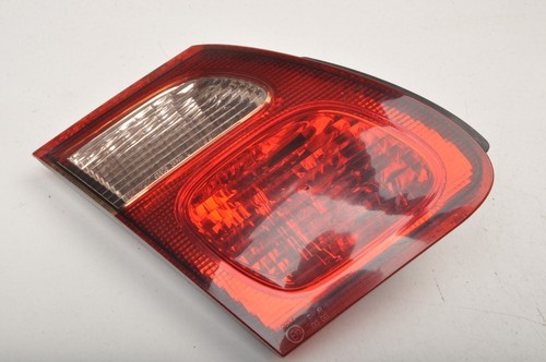 Nissan almera n16 - nissan,