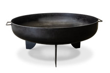 SOUK ONE Feuerschale ­Monaco Feuerstelle