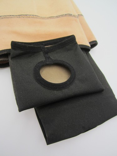 Thermo feinstrumpf leggings - thermo,