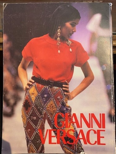 Collezione donna - collezione,