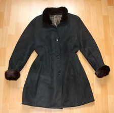 Winterjacke Kurzmantel 46 48