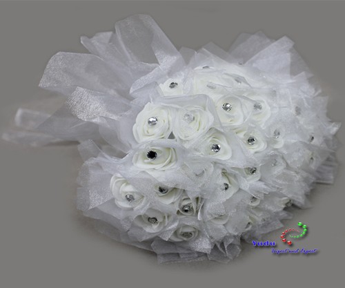 Brautstrauß hochzeitstrauß - brautstrauß,