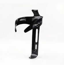 Trinkflaschenhalter Carbon