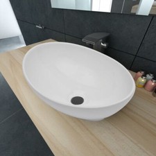 Keramik Waschbecken Waschtisch