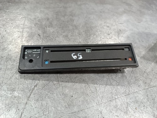 Original passat 32b - vw, b2