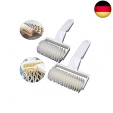 Wenxiaw Gitter Teigroller