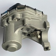 06K145696 06K145654J Turbo